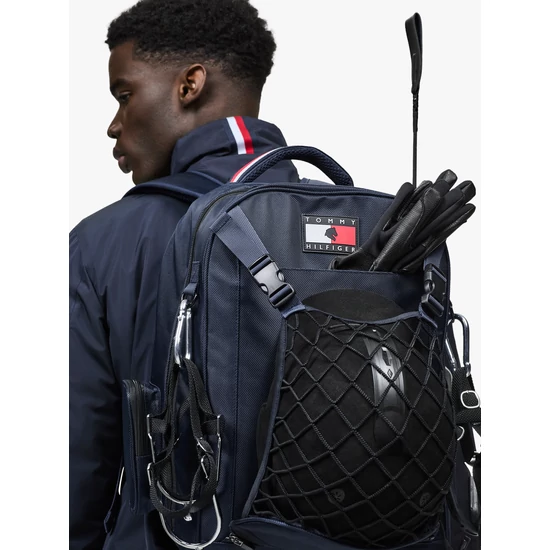 Tommy Hilfiger Groom táska