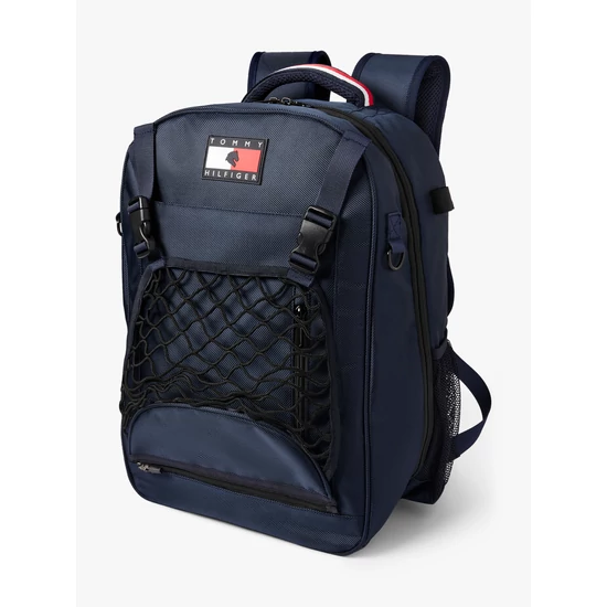 Tommy Hilfiger Groom táska