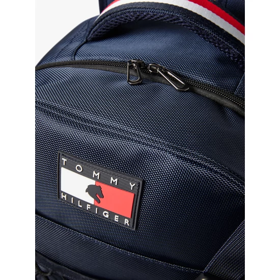 Tommy Hilfiger Groom táska
