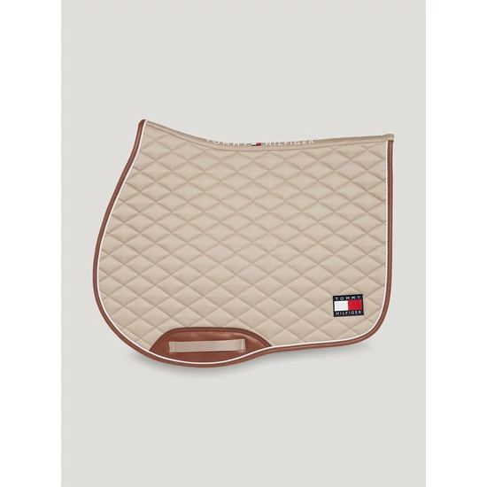 Tommy Hilfiger Princeton ugró nyeregalátét BÉZS
