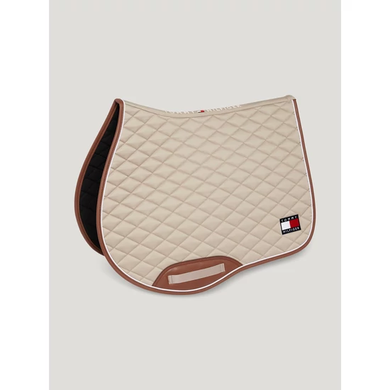 Tommy Hilfiger Princeton ugró nyeregalátét BÉZS