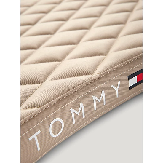 Tommy Hilfiger Princeton ugró nyeregalátét BÉZS