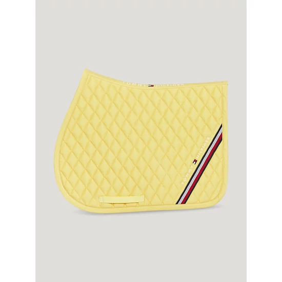 Tommy Hilfiger Stanford ugró nyeregalátét CITRONELLLA