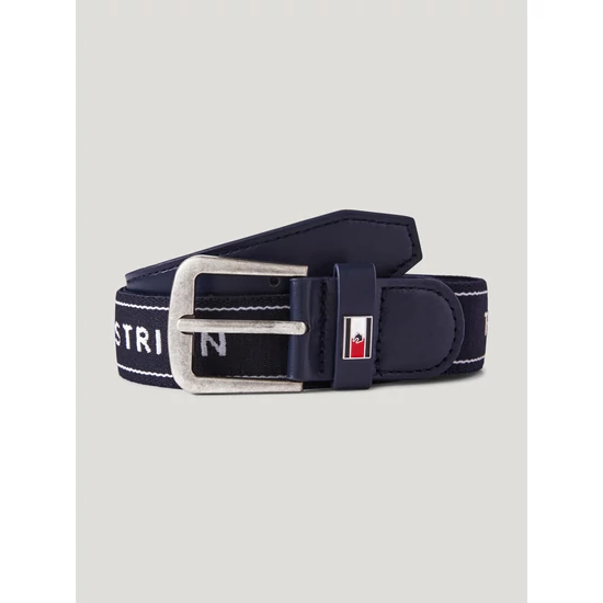 Tommy Hilfiger Cambria öv SÖTÉTKÉK