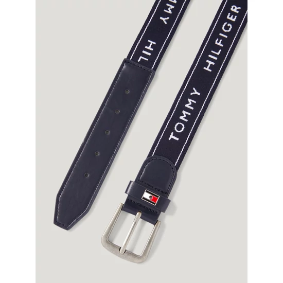 Tommy Hilfiger Cambria öv SÖTÉTKÉK