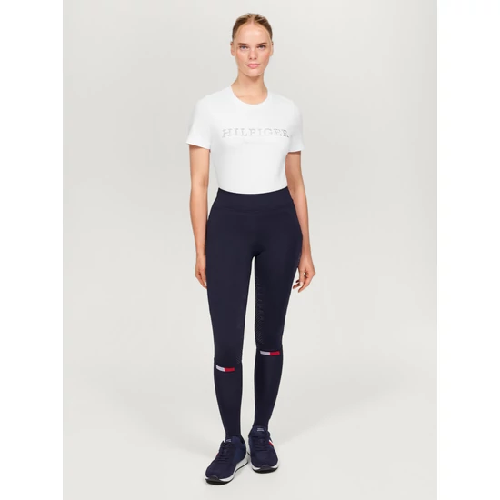 Tommy Hilfiger Newburgh lovaglózokni