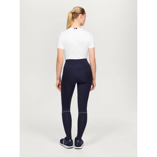 Tommy Hilfiger Newburgh lovaglózokni