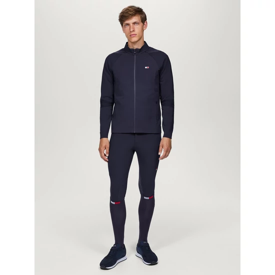 Tommy Hilfiger Newburgh lovaglózokni