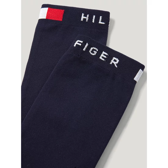 Tommy Hilfiger Newburgh lovaglózokni