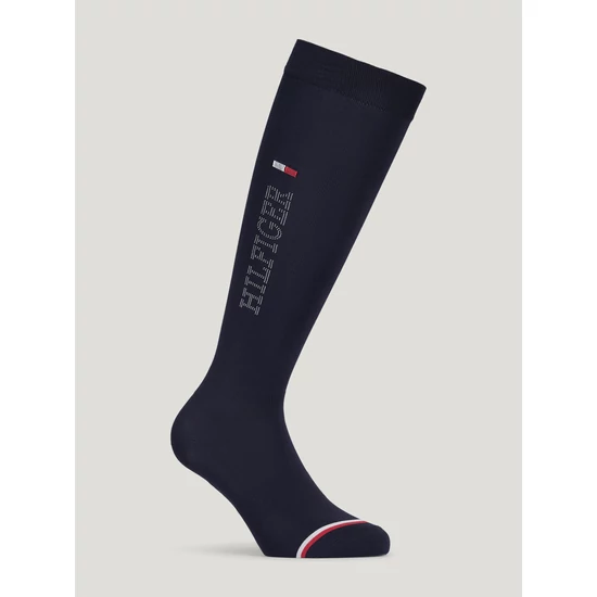 Tommy Hilfiger Madison lovaglózokni