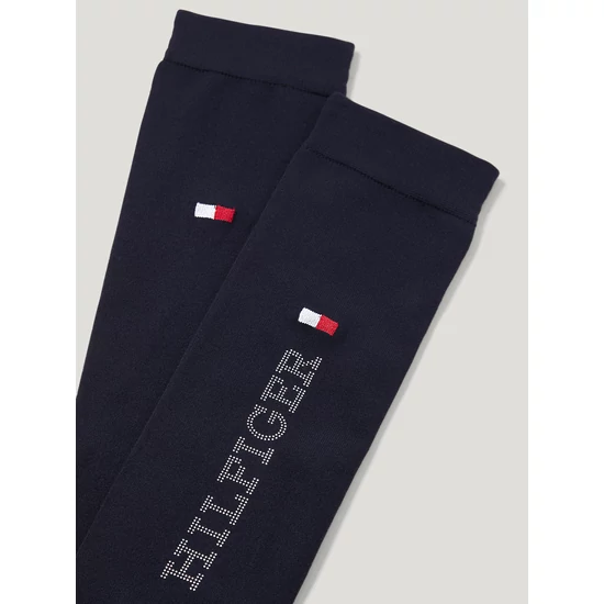 Tommy Hilfiger Madison lovaglózokni