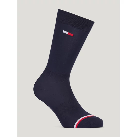Tommy Hilfiger Fulton 2 pár rövid lovaglózokni