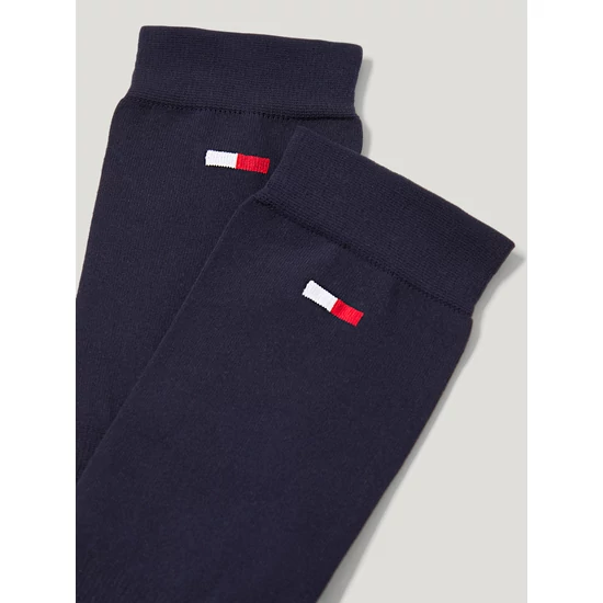 Tommy Hilfiger Fulton 2 pár rövid lovaglózokni