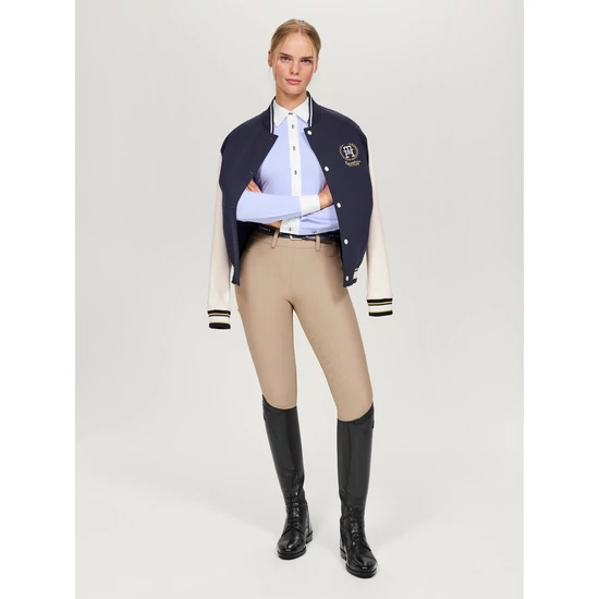 Tommy Hilfiger Mayfield női dzseki