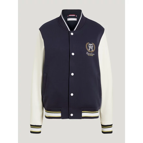 Tommy Hilfiger Mayfield női dzseki