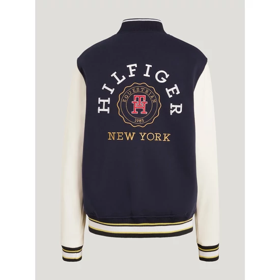Tommy Hilfiger Mayfield női dzseki