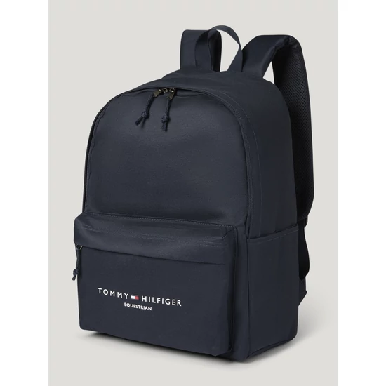 Tommy Hilfiger Groom hátizsák