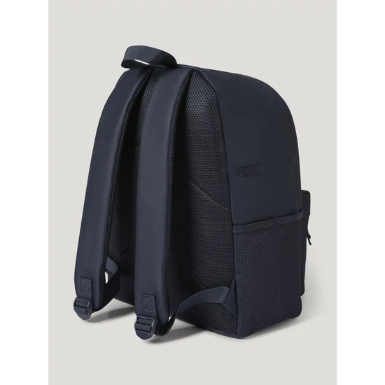 Tommy Hilfiger Groom hátizsák
