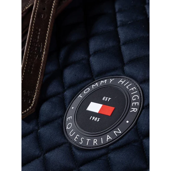 Tommy Hilfiger  Global ugró nyeregalátét SÖTÉTKÉK