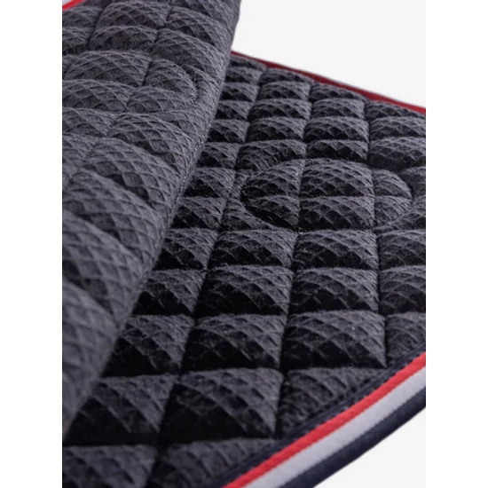 Tommy Hilfiger  Global ugró nyeregalátét SÖTÉTKÉK