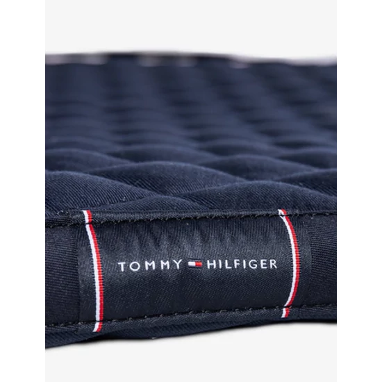 Tommy Hilfiger  Global ugró nyeregalátét SÖTÉTKÉK
