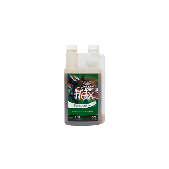 NAF Superflex Liquid 1l