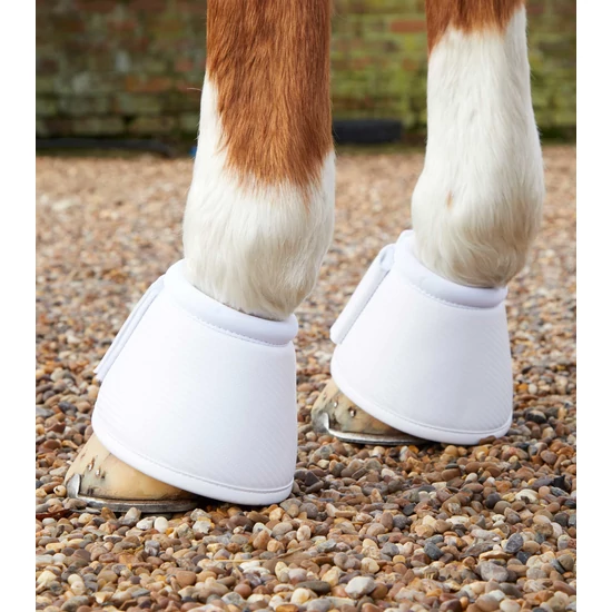 Premier Equine Carbon Tech pataharang