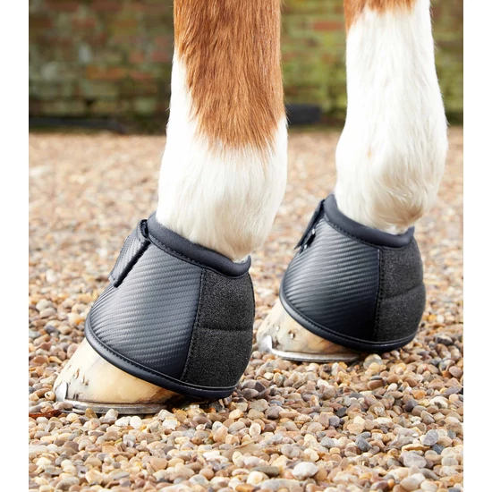 Premier Equine Carbon Tech Kevlar pataharang