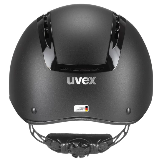 UVEX kobak suxxeed active