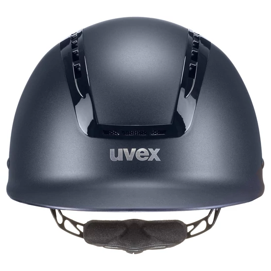 UVEX kobak suxxeed active