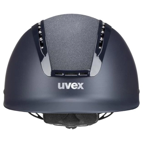 UVEX kobak starshine
