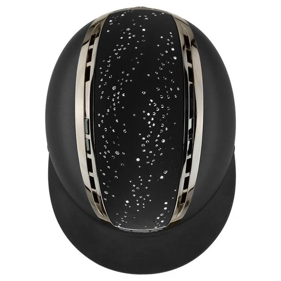 UVEX kobak suxxeed diamond lady