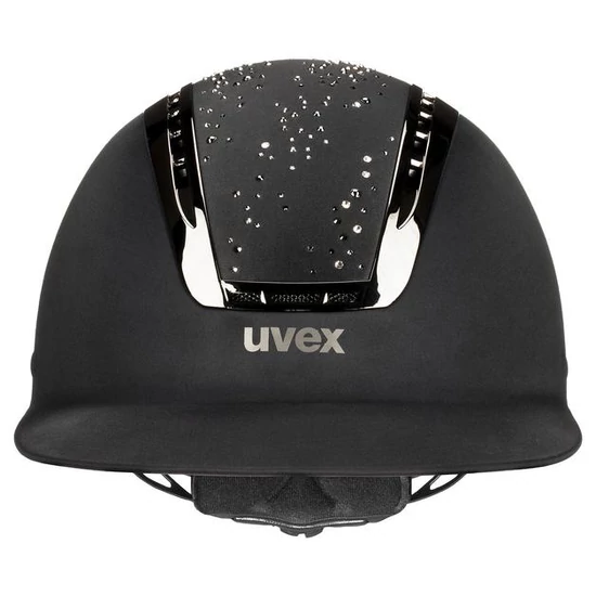 UVEX kobak suxxeed diamond lady