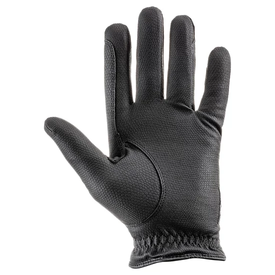 UVEX téli lovaglókesztyű sportstyle