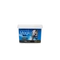 NAF MAGIC powder 750g