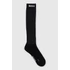 Boss Equestrian Monogram zokni (39-42)