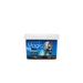 NAF MAGIC powder 750g