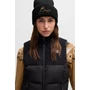 Kép 2/4 - Boss Equestrian téli sapka UNISEX FEKETE