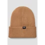 Kép 3/4 - Boss Equestrian téli sapka UNISEX BÉZS