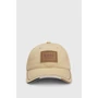 Kép 1/5 - Boss Equestrian vintage baseball sapka SAND