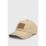 Kép 4/5 - Boss Equestrian vintage baseball sapka SAND