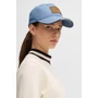 Kép 2/5 - Boss Equestrian vintage baseball sapka RIVIERA
