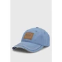 Kép 4/5 - Boss Equestrian vintage baseball sapka RIVIERA