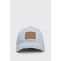 Kép 1/3 - Boss Equestrian vintage baseball sapka  NIAGARA