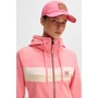 Kép 2/5 - Boss Equestrian vintage baseball sapka PINK