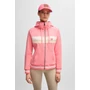 Kép 3/5 - Boss Equestrian vintage baseball sapka PINK