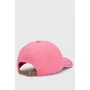 Kép 5/5 - Boss Equestrian vintage baseball sapka PINK