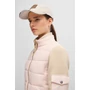 Kép 2/5 - Boss Equestrian vintage baseball sapka NUDE