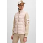 Kép 3/5 - Boss Equestrian vintage baseball sapka NUDE
