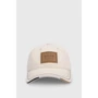 Kép 1/5 - Boss Equestrian vintage baseball sapka NUDE